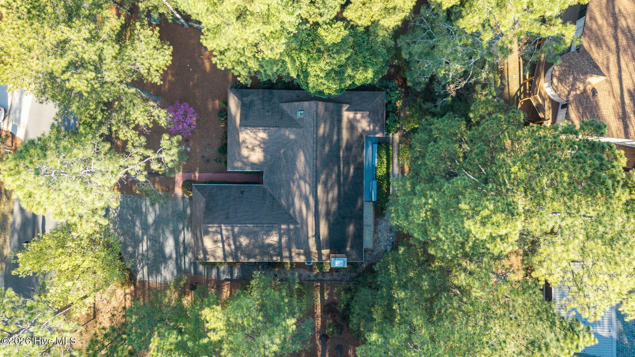 33 Thunderbird Circle, Pinehurst, NC, 28374