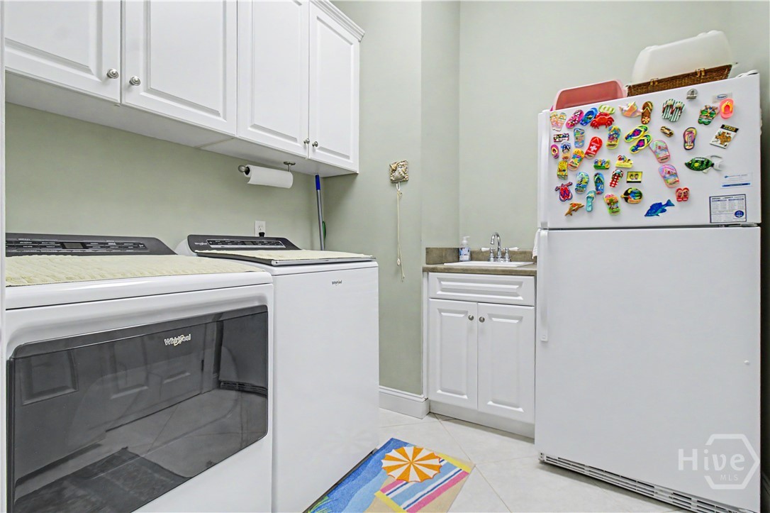 4787 Sunbury, Midway, GA 31320 Listing Photo  14