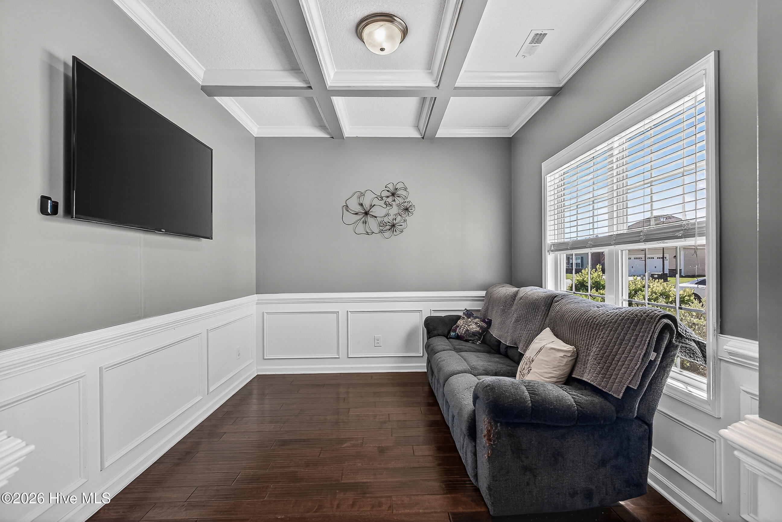 854 Dynasty Drive,Jacksonville