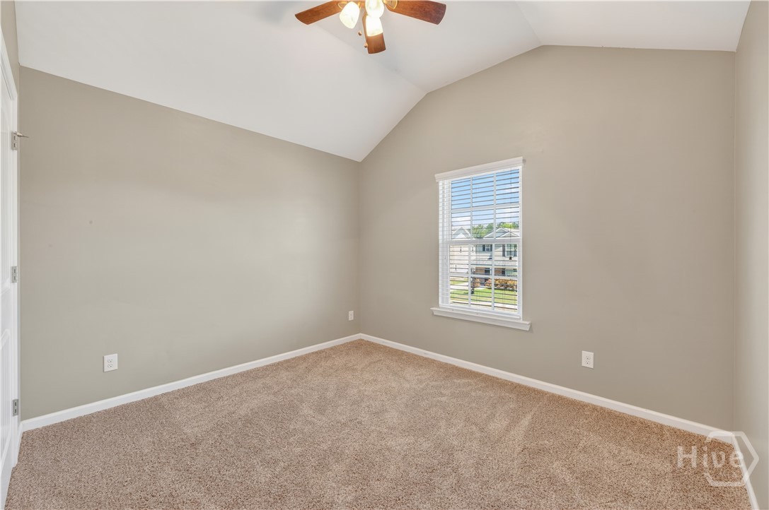 45 Fiore Drive, Savannah, GA, 31419