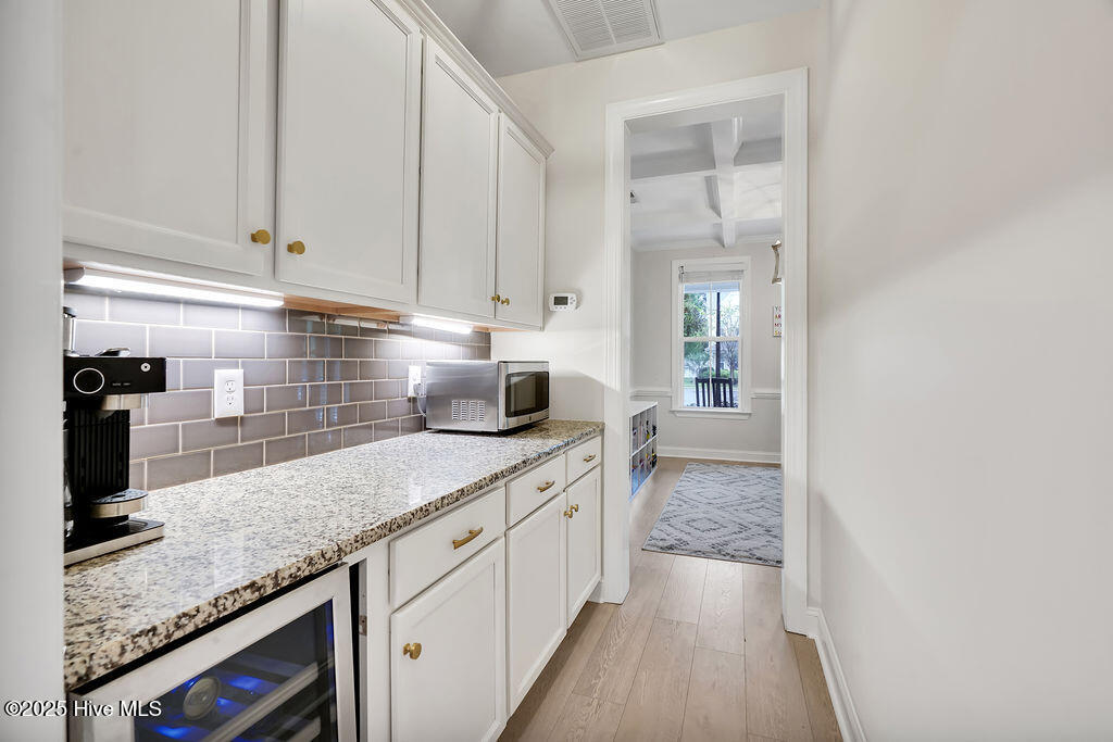 100536880 | Photo 10