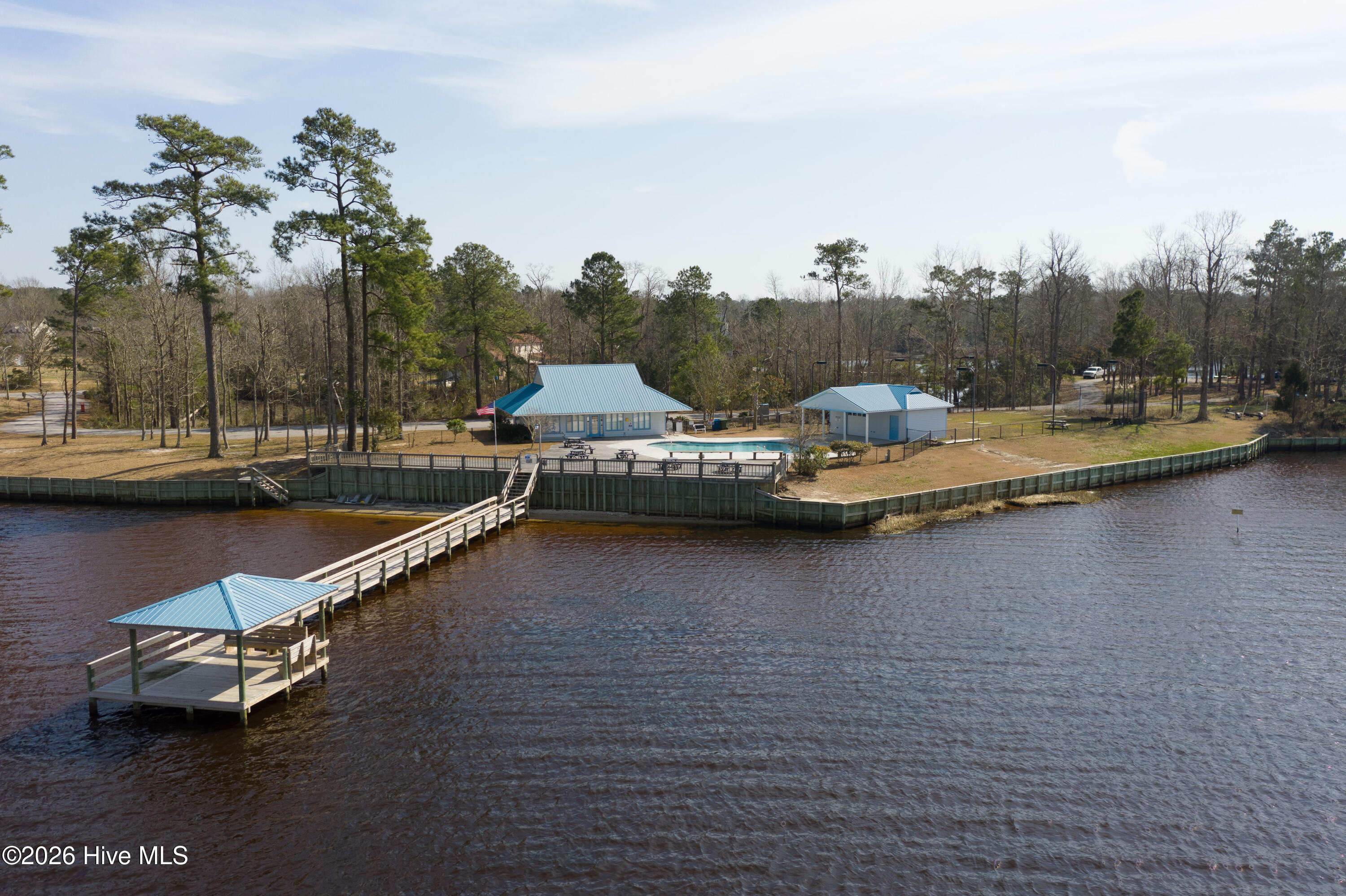 600 Willbrook Circle,Sneads Ferry
