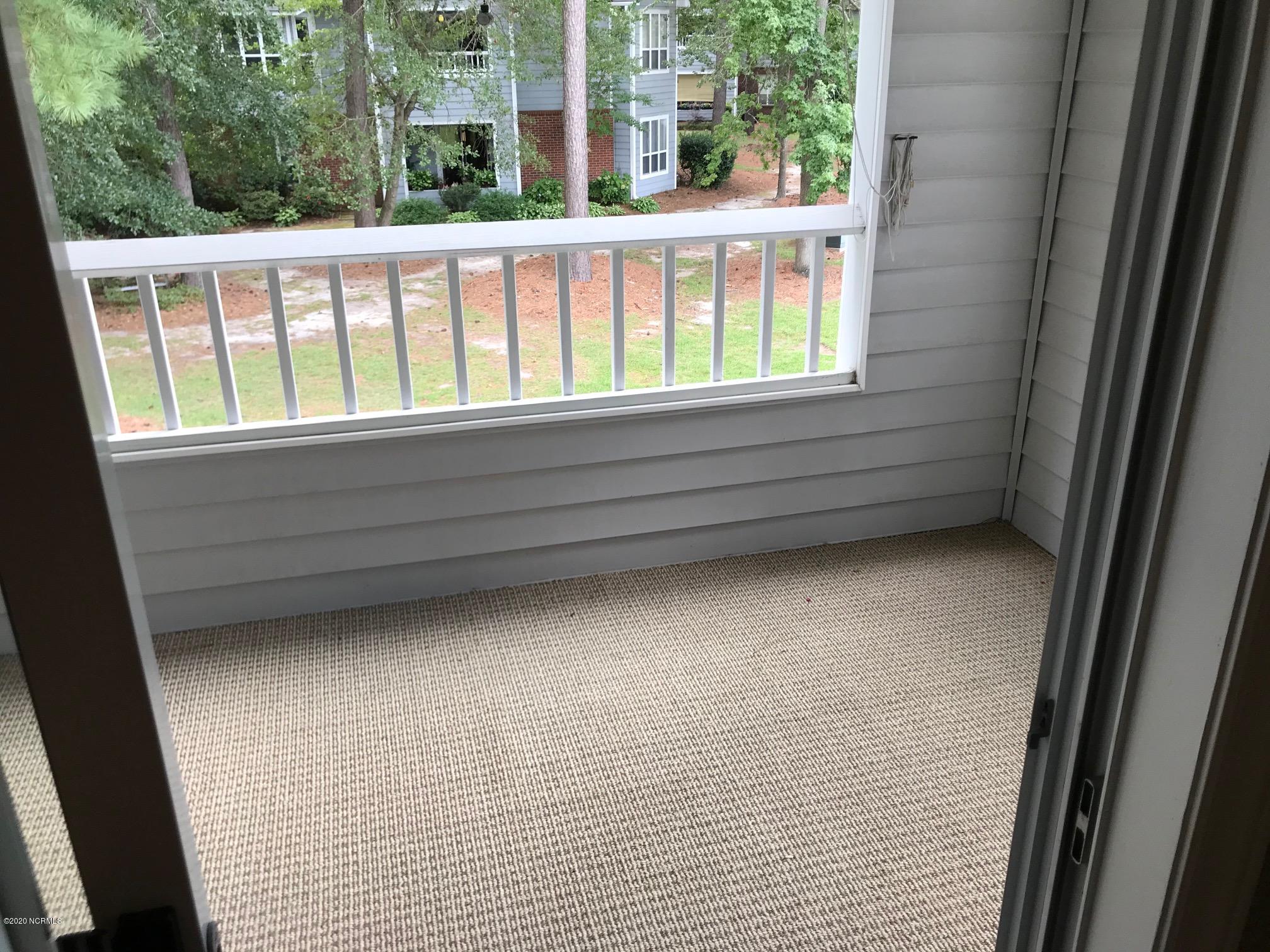 3308 Mulberry Lane UNIT F, Greenville, NC, 27858