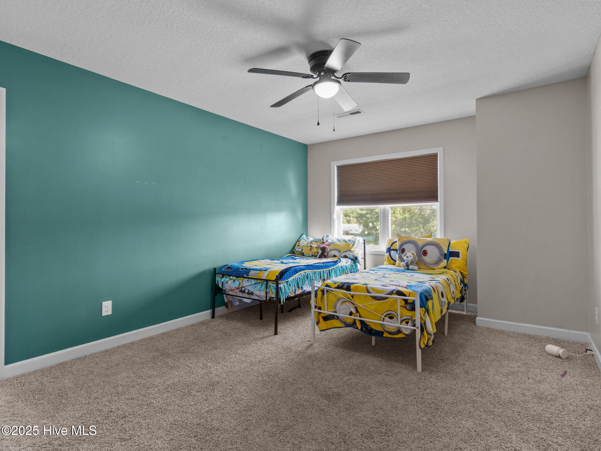 100534752 | Photo 25