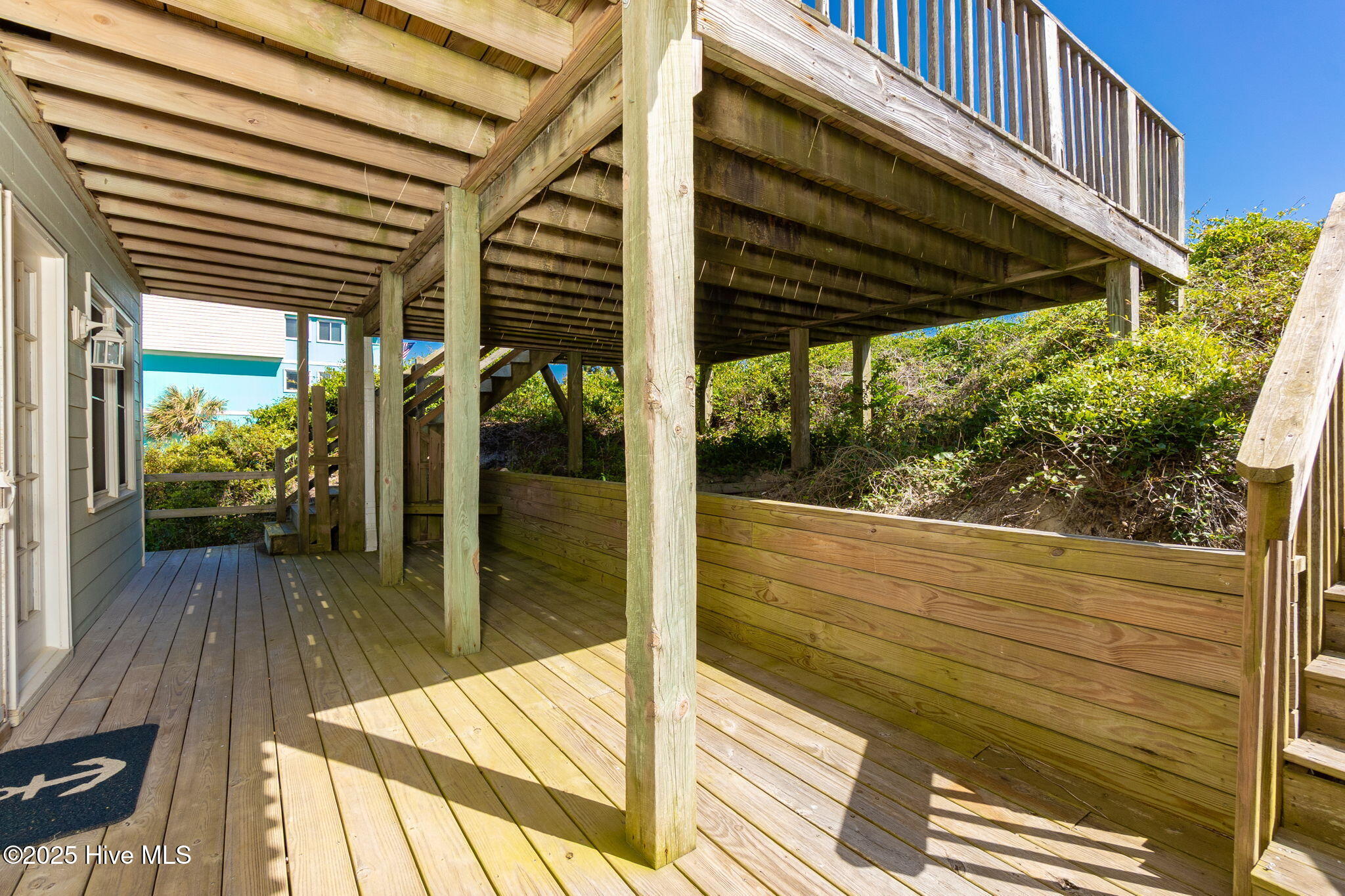 300 Ocean Blvd Extension B,Atlantic Beach