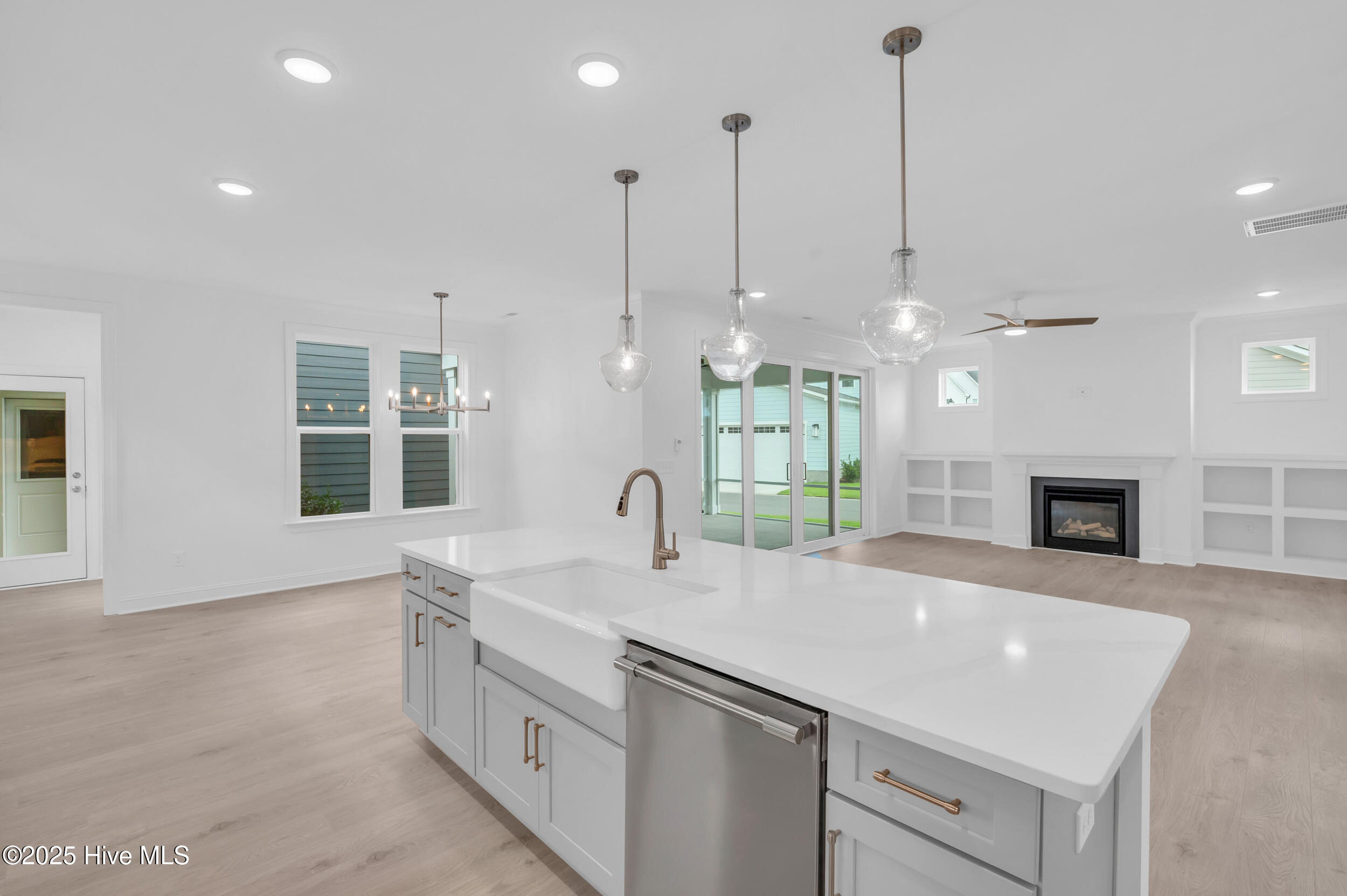 3927 Watersail Drive UNIT 93, Wilmington, NC, 28409