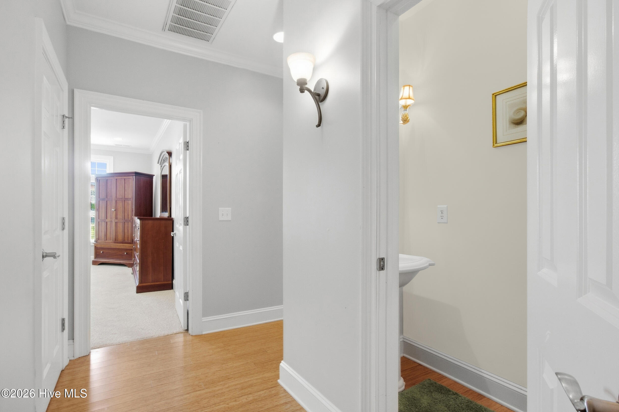 1012 Pelican Drive,New Bern