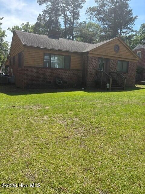 286 Mccrae - pic1