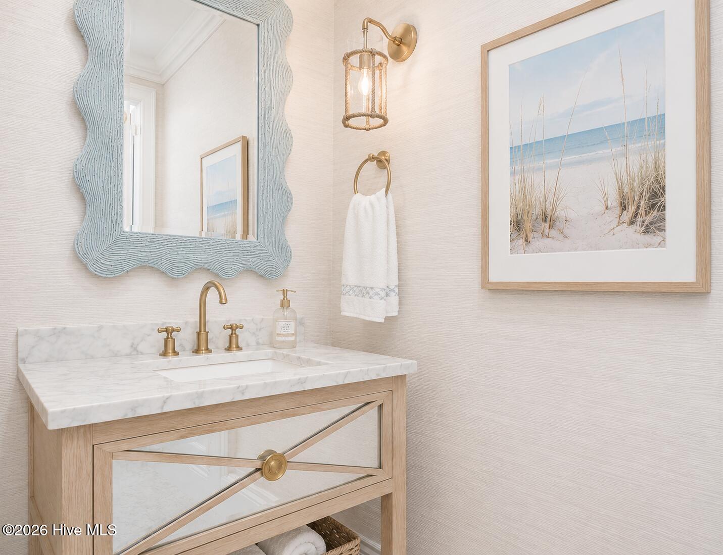 virtually staged to illustrate potential furnishing layouts and design possibilities.
