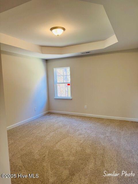 100511917 | Photo 18