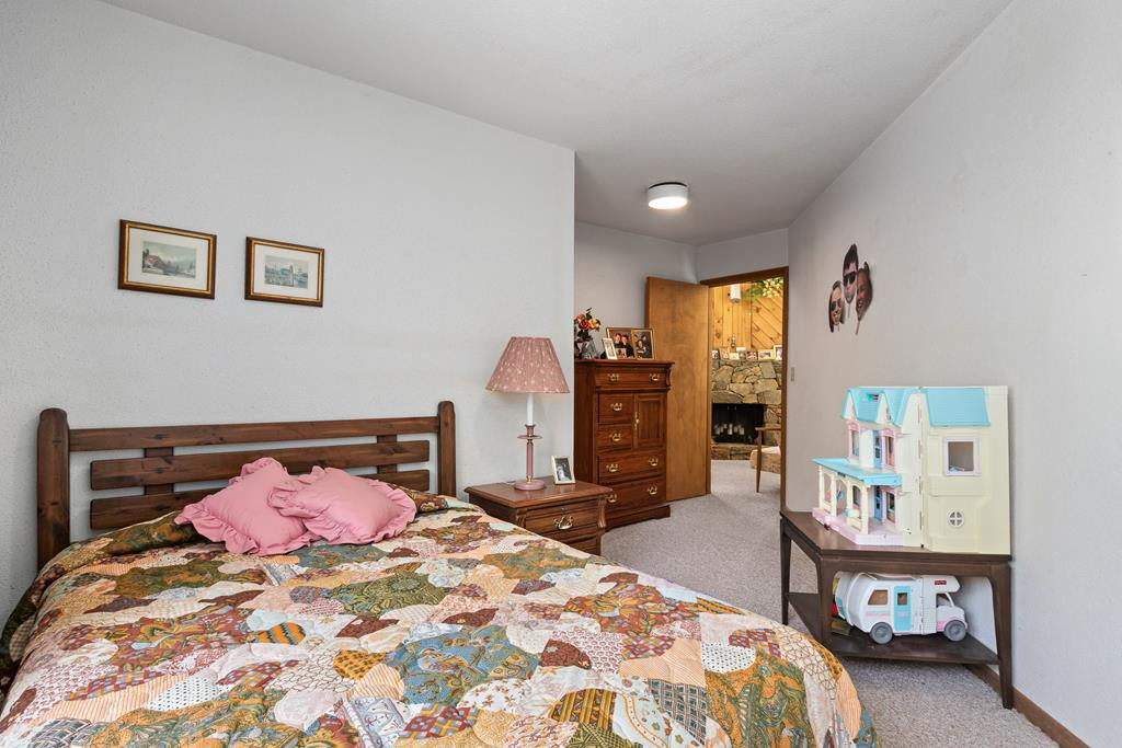 1240 Village Road, Murphy, NC 28906 Listing Photo  66
