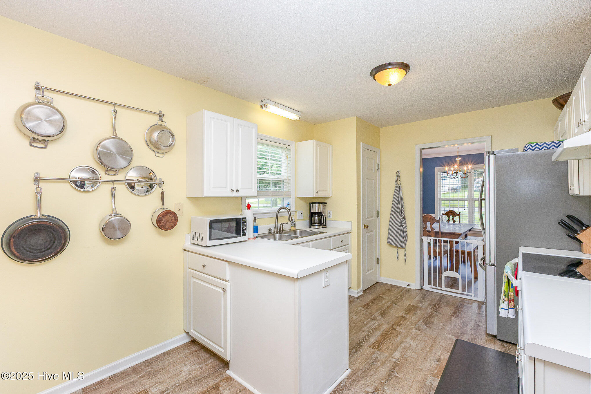 005_cj4a9686-edit_39