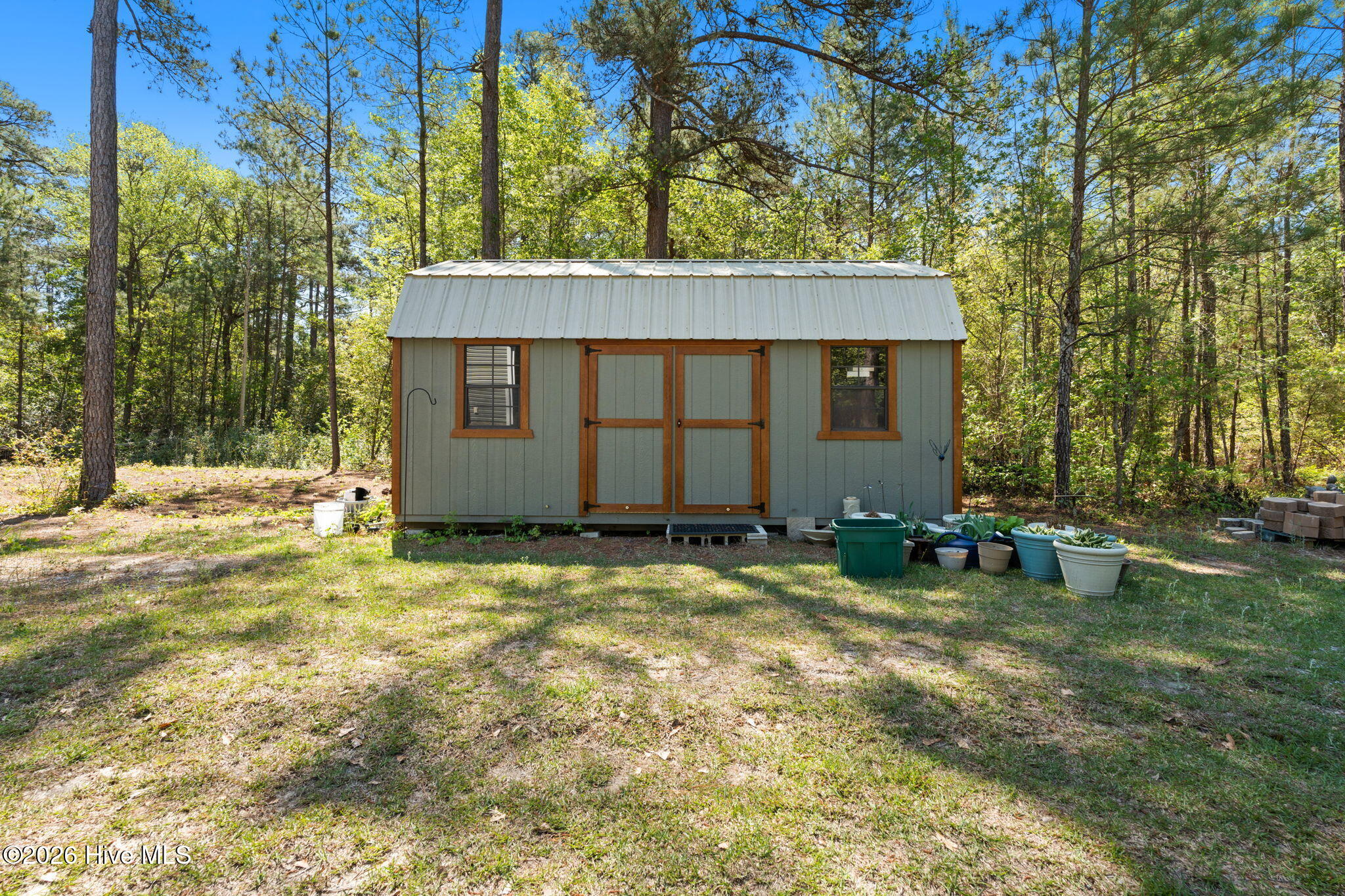 100567868 | Photo 28