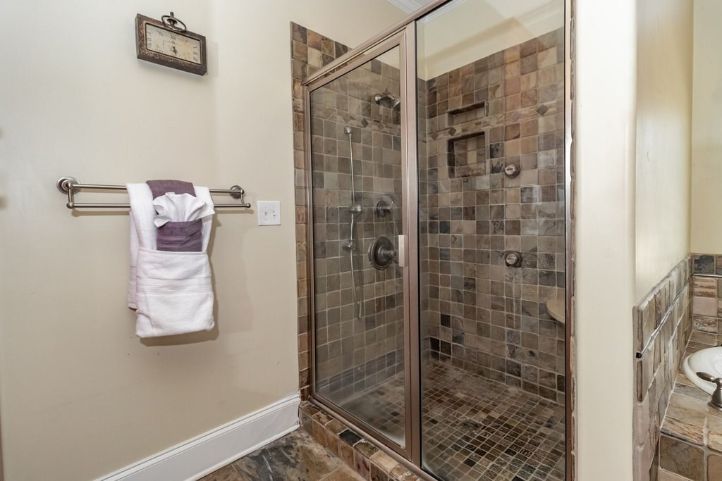 218 N Crestridge Drive, Waynesboro, GA 30830 Listing Photo  42