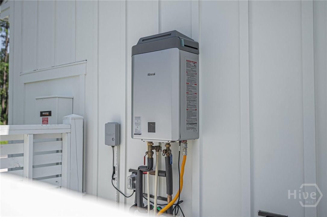 109 Grand Harbor Circle, Savannah, GA, 31411