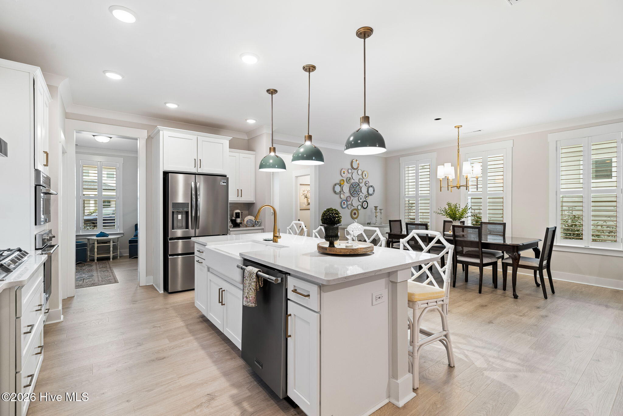 3837 Mason Port Drive, Wilmington, NC 28409 – photo 15: 15-web-or-mls-GI - 3837 Mason Port Dr -