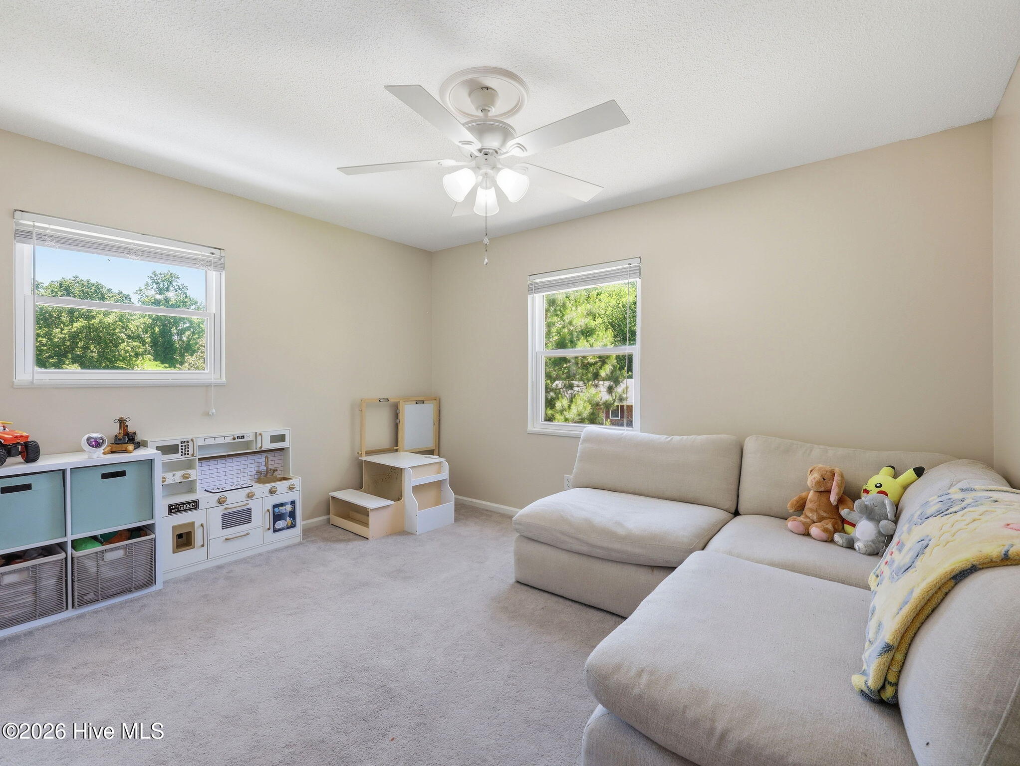 109 Stillbrook Court,Jacksonville