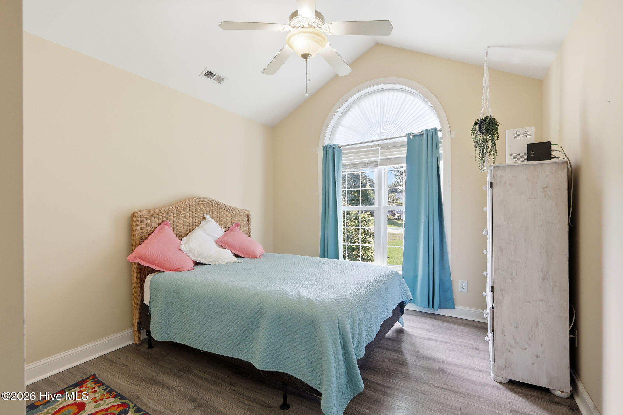 406 Neptune Drive,Cape Carteret