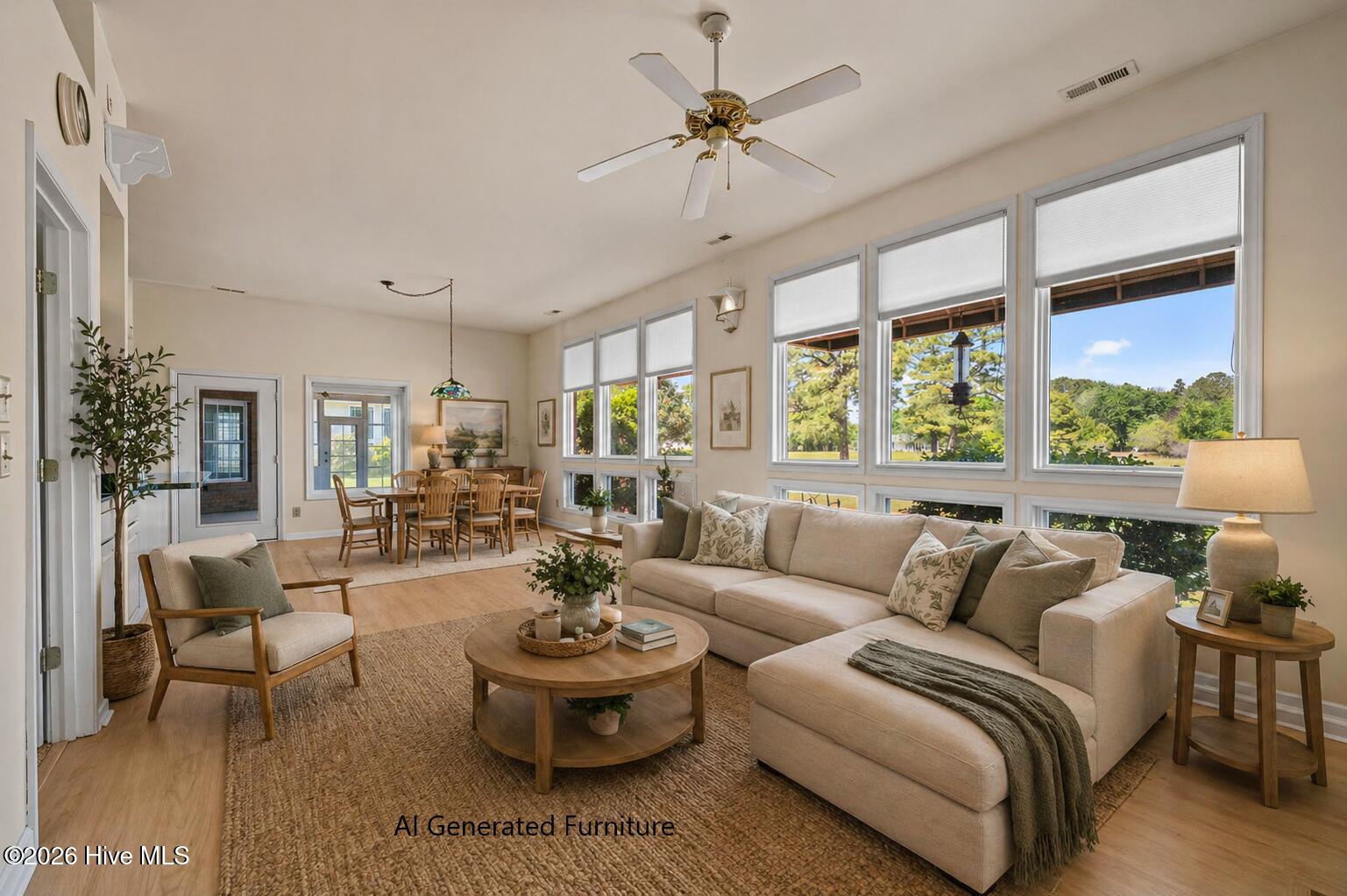 5917 Santo Domingo Court, New Bern, NC, 28560