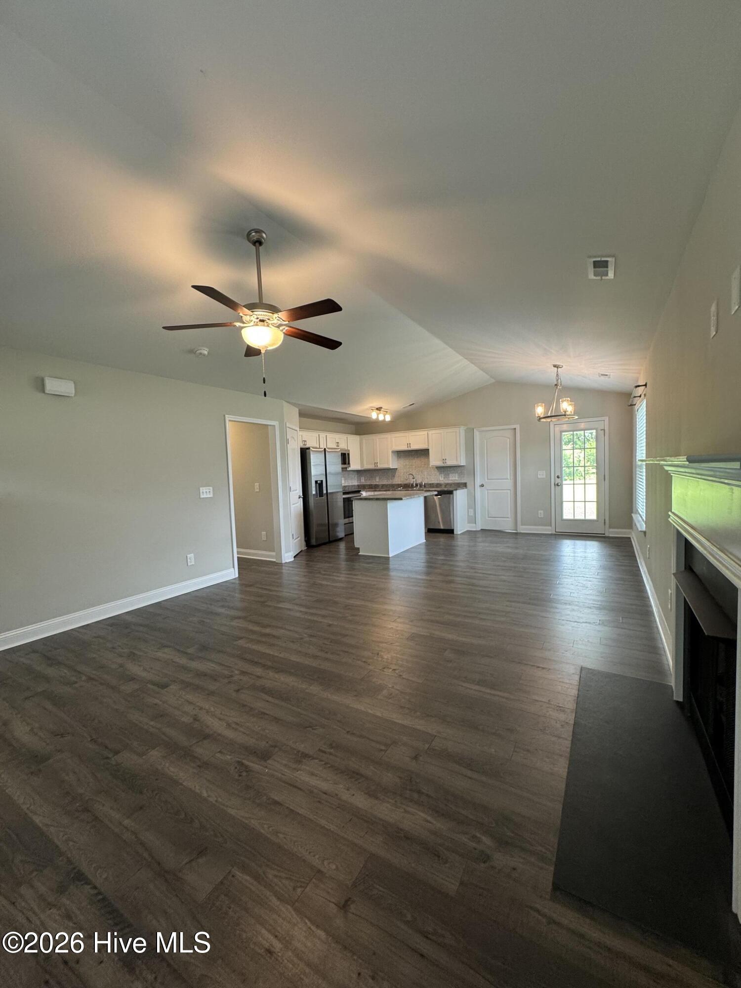 127 Waterford Way,Maysville