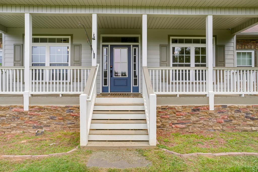 1451 Moccasin Creek Road, Murphy, NC 28906 Listing Photo  20