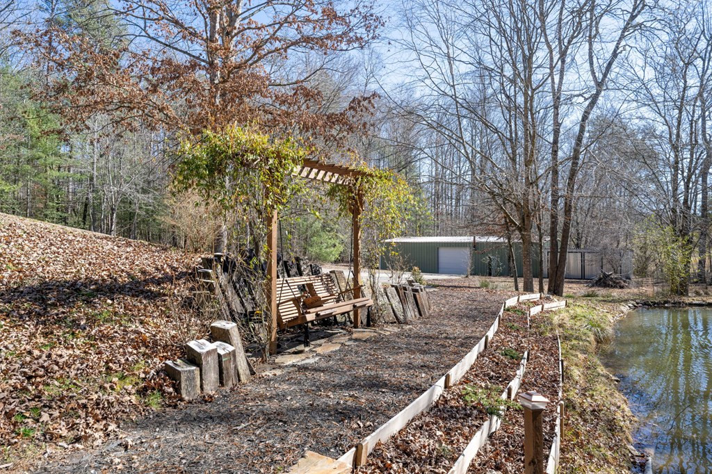214 Hedden Road, Murphy, NC 28906 Listing Photo  52