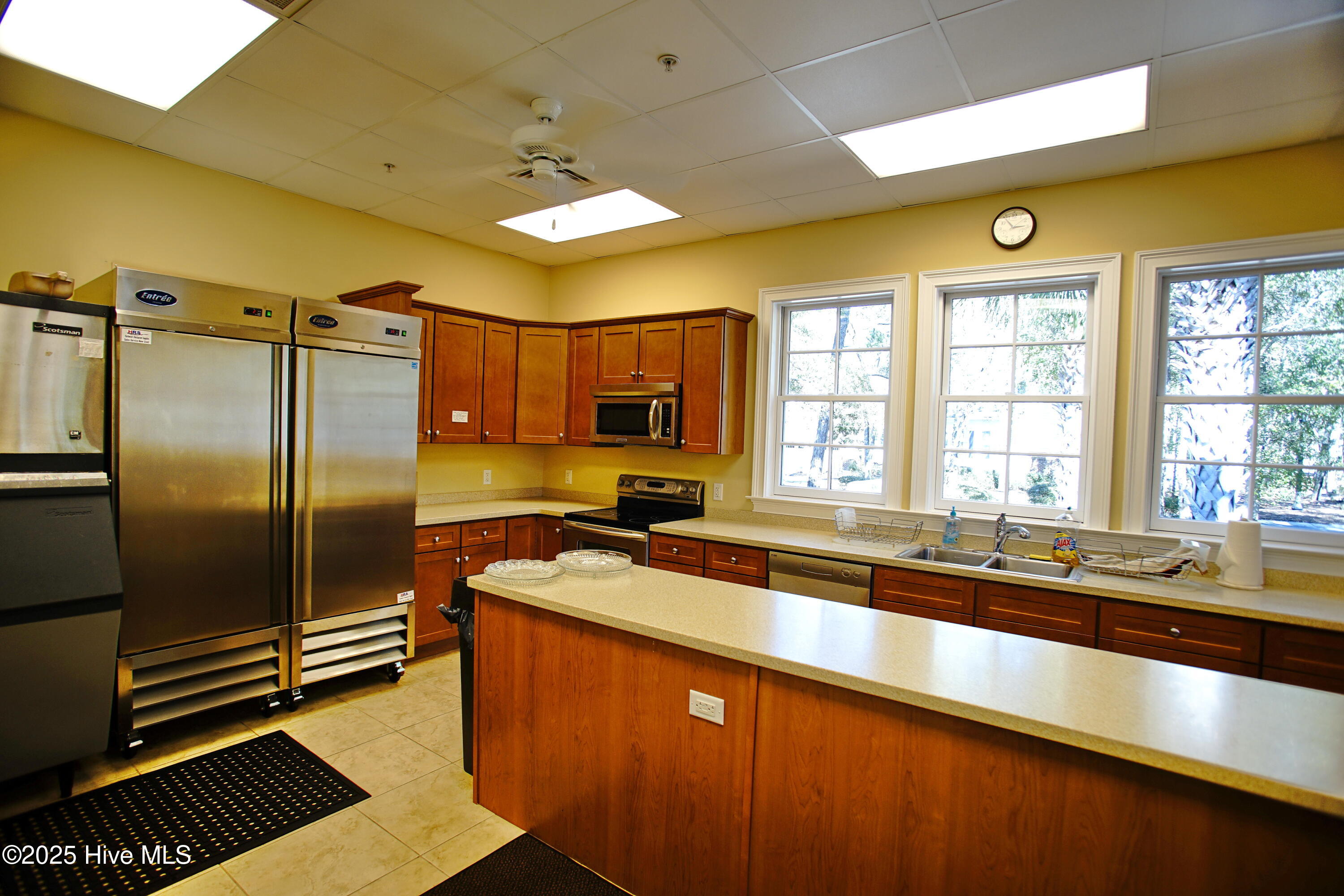 100488019 | Photo 12