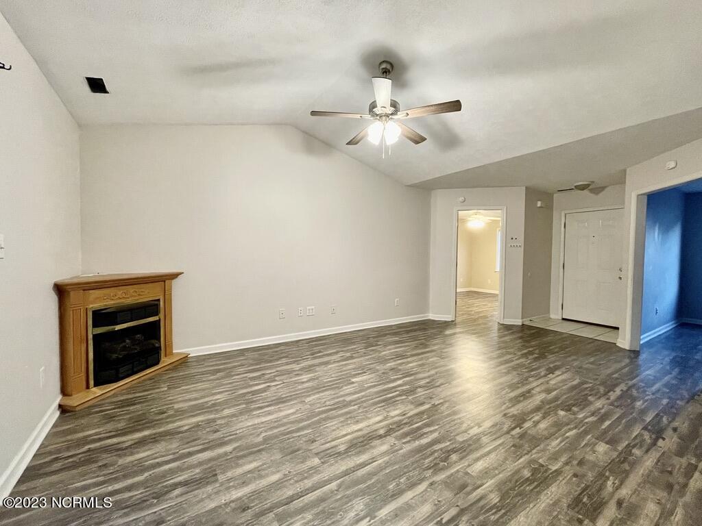 104 Sweet Bay Drive,New Bern