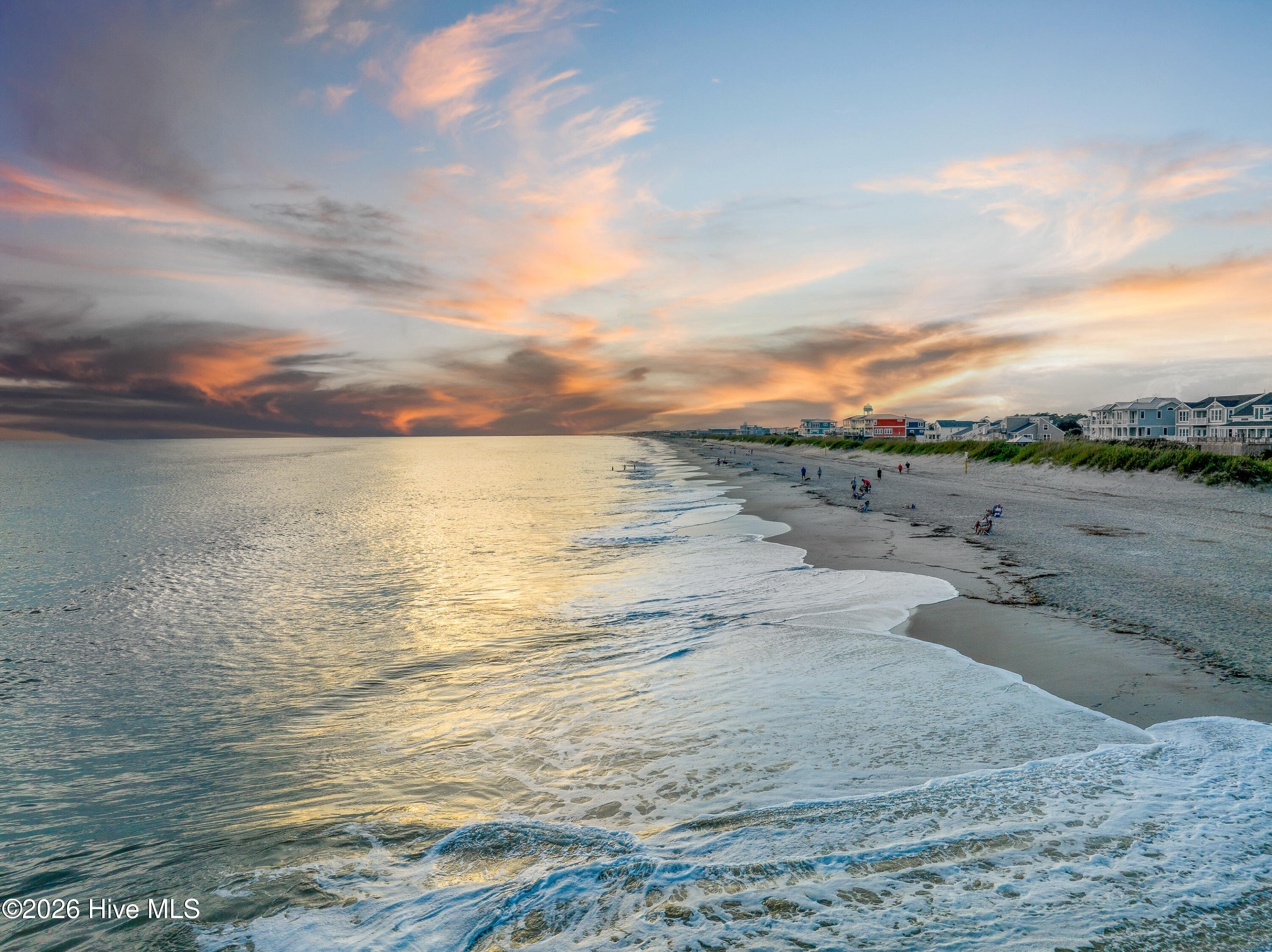 100553869 | Photo 73