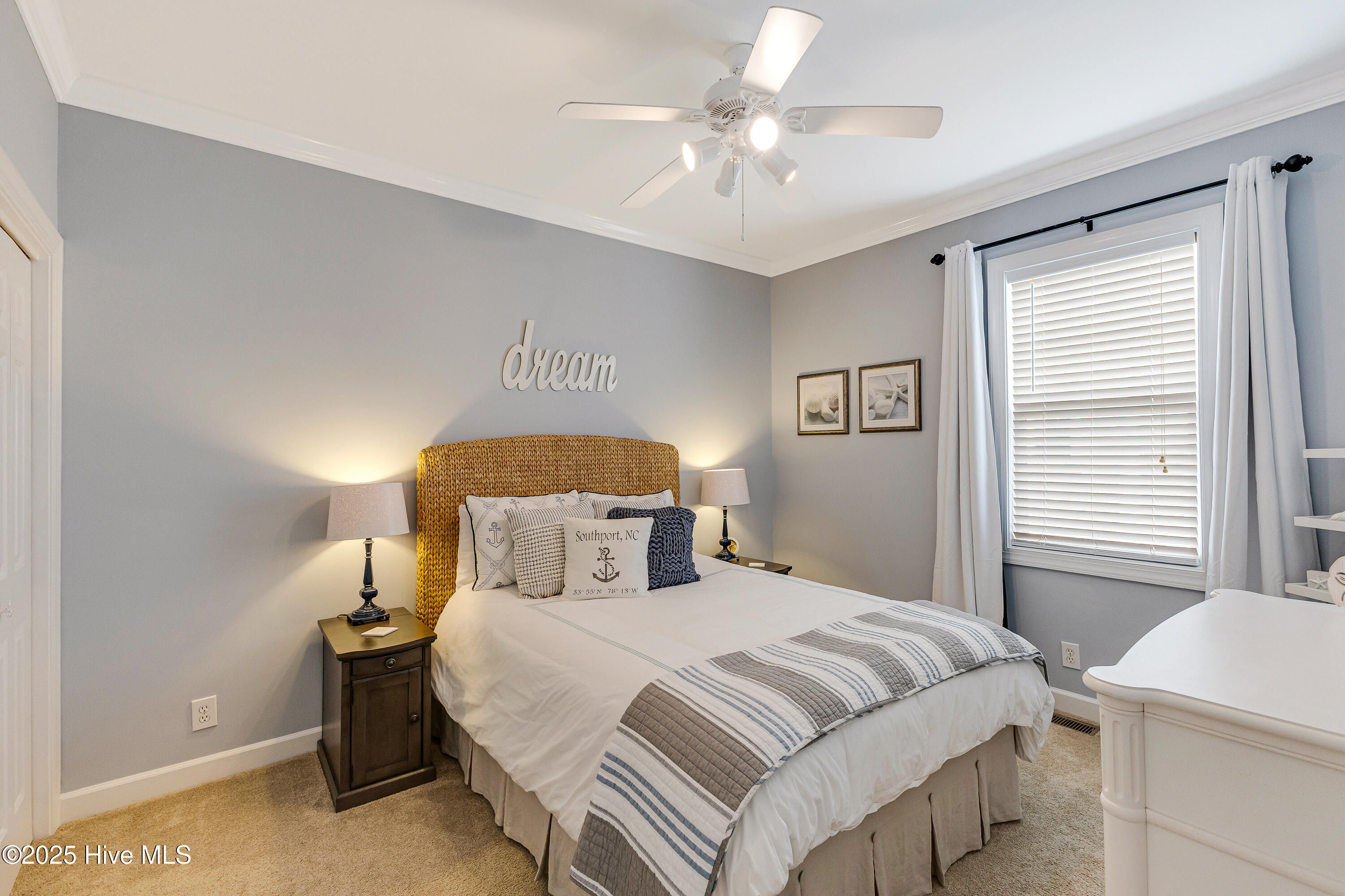 100528014 | Photo 23