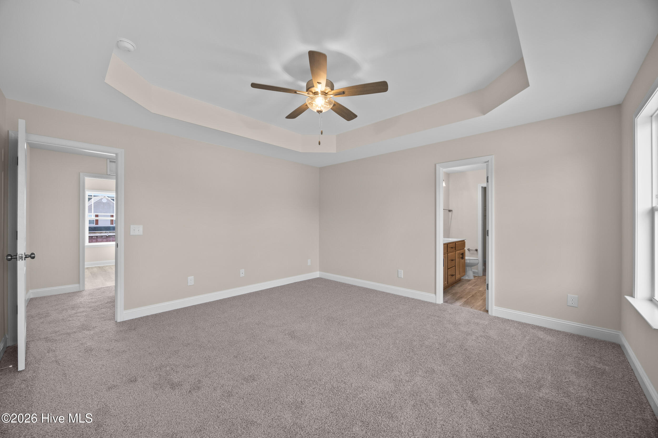105 Dallas Drive,Beulaville