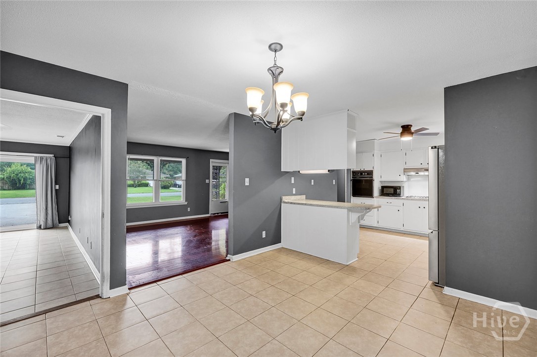 9 Austin Drive, Savannah, GA 31419 Listing Photo  12