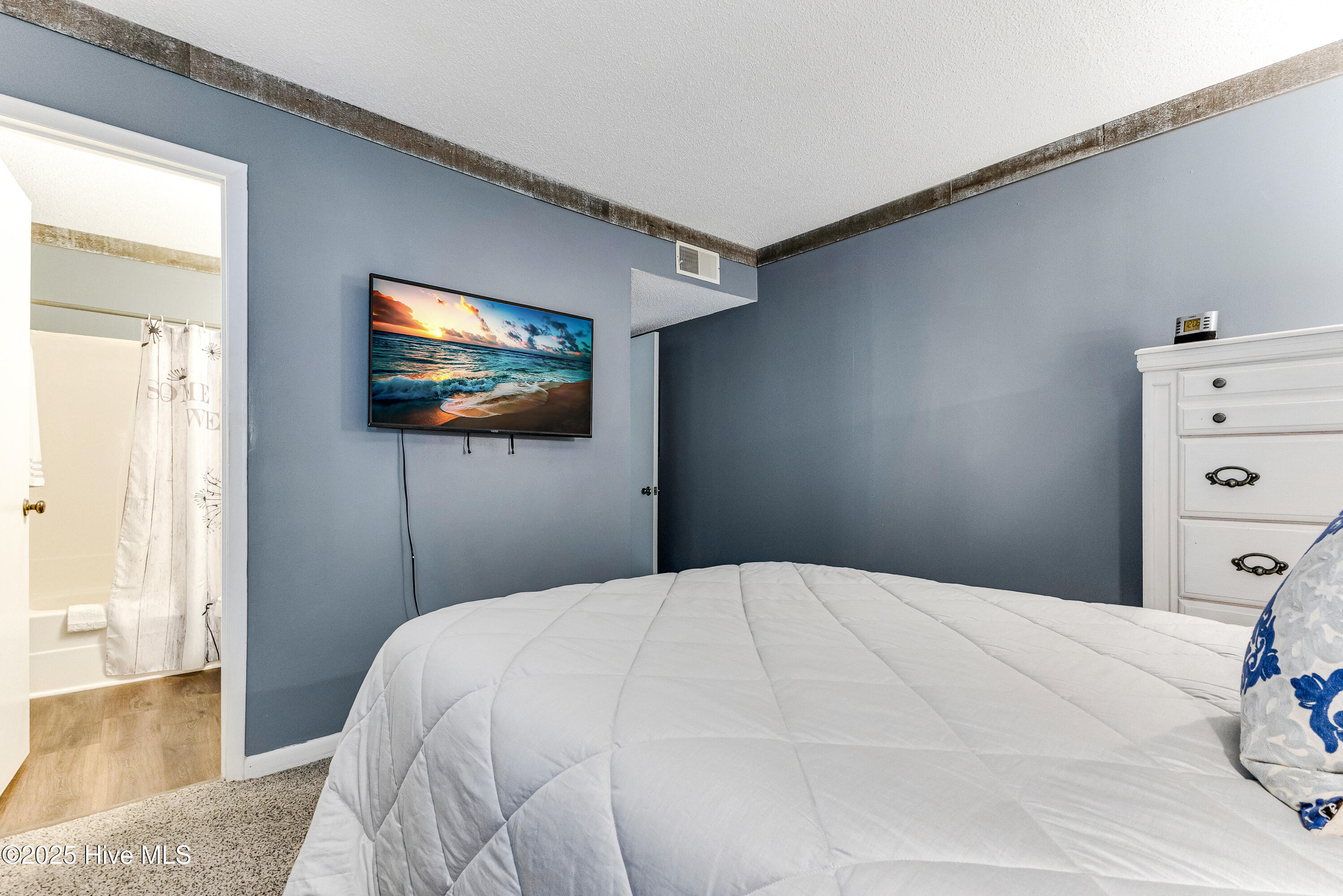 100538941 | Photo 20