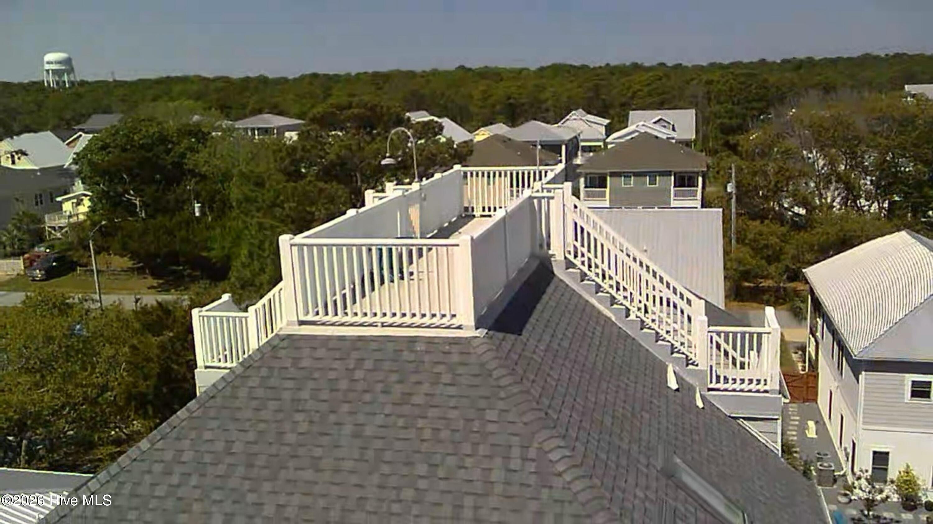 100550509 | Photo 61