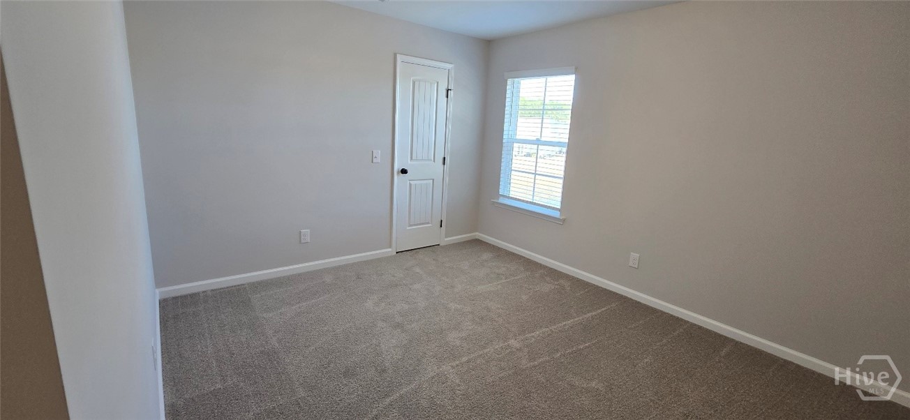 109 Exmoor Circle, Savannah, GA, 31302