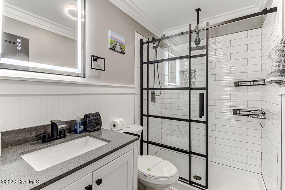 100557542 | Photo 23