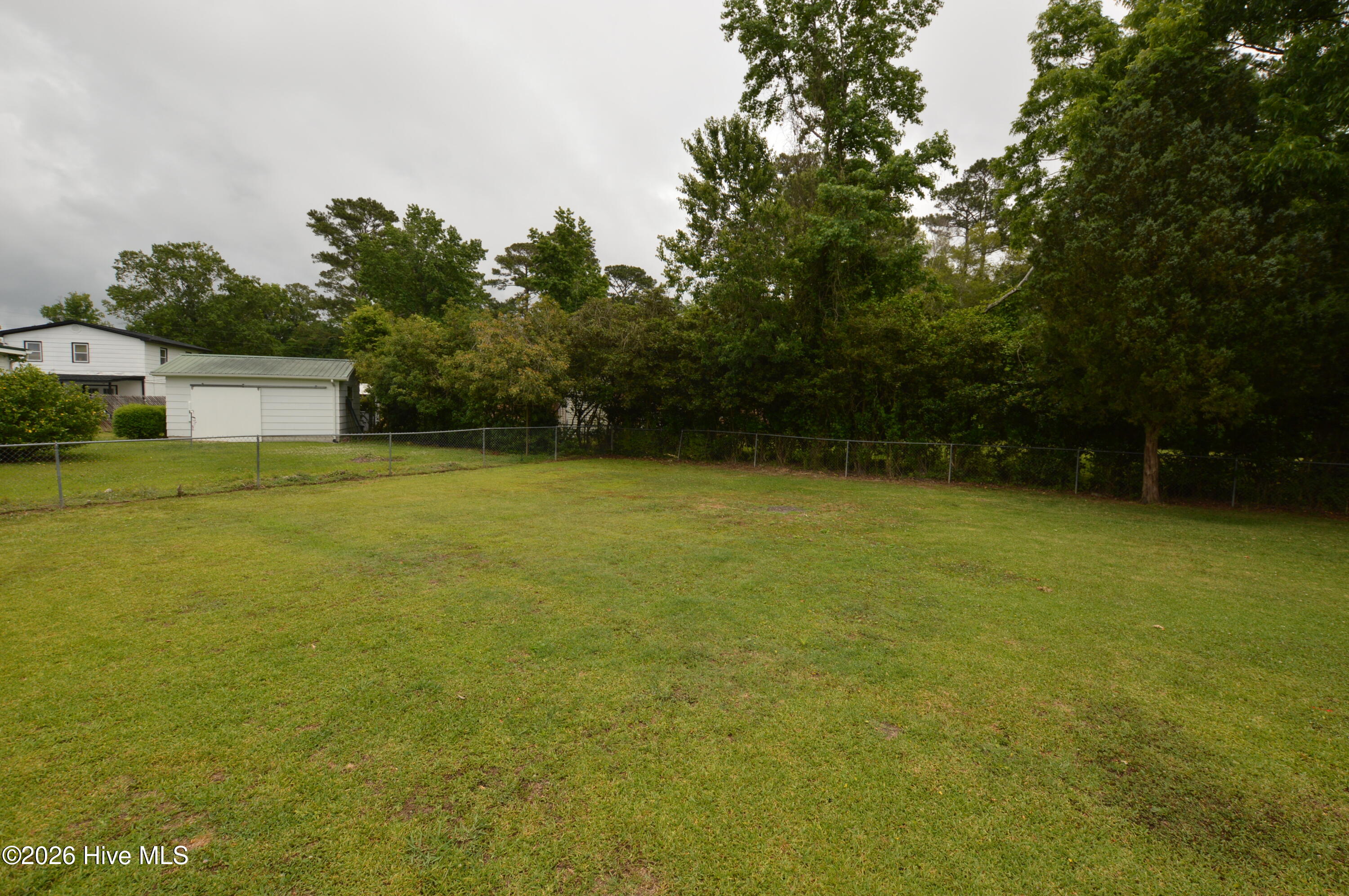 100564196 | Photo 17