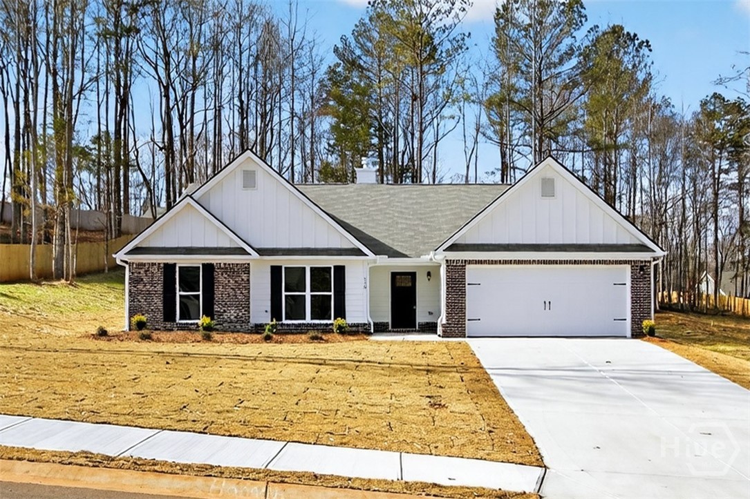 Property at 110 Chad Walk