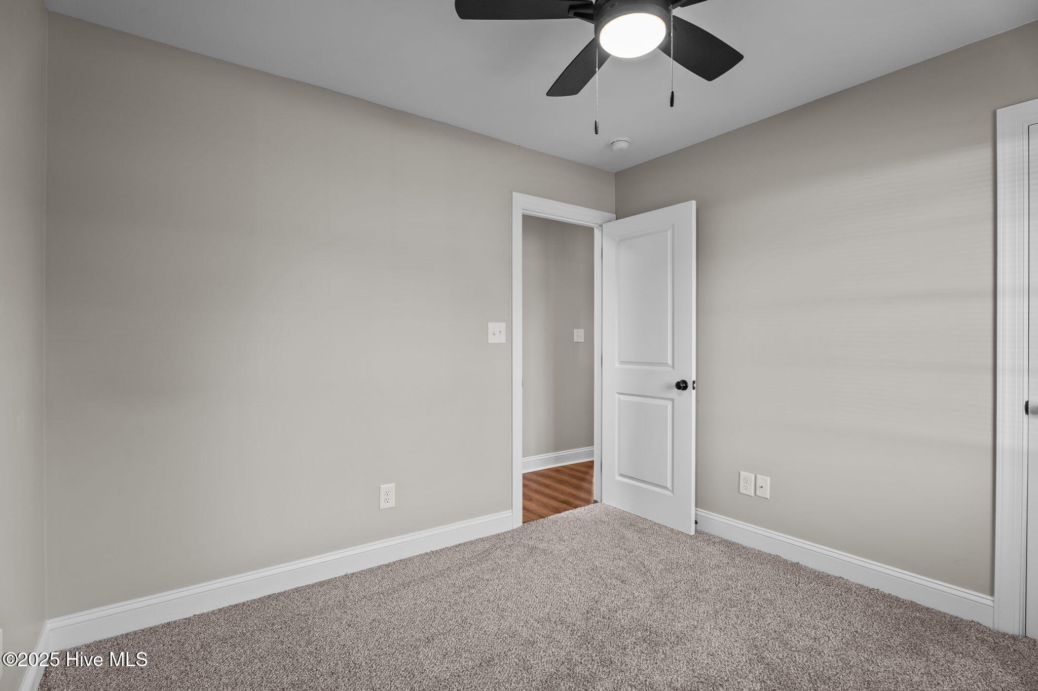 625 Speight Drive, Rocky Mount, NC, 27803