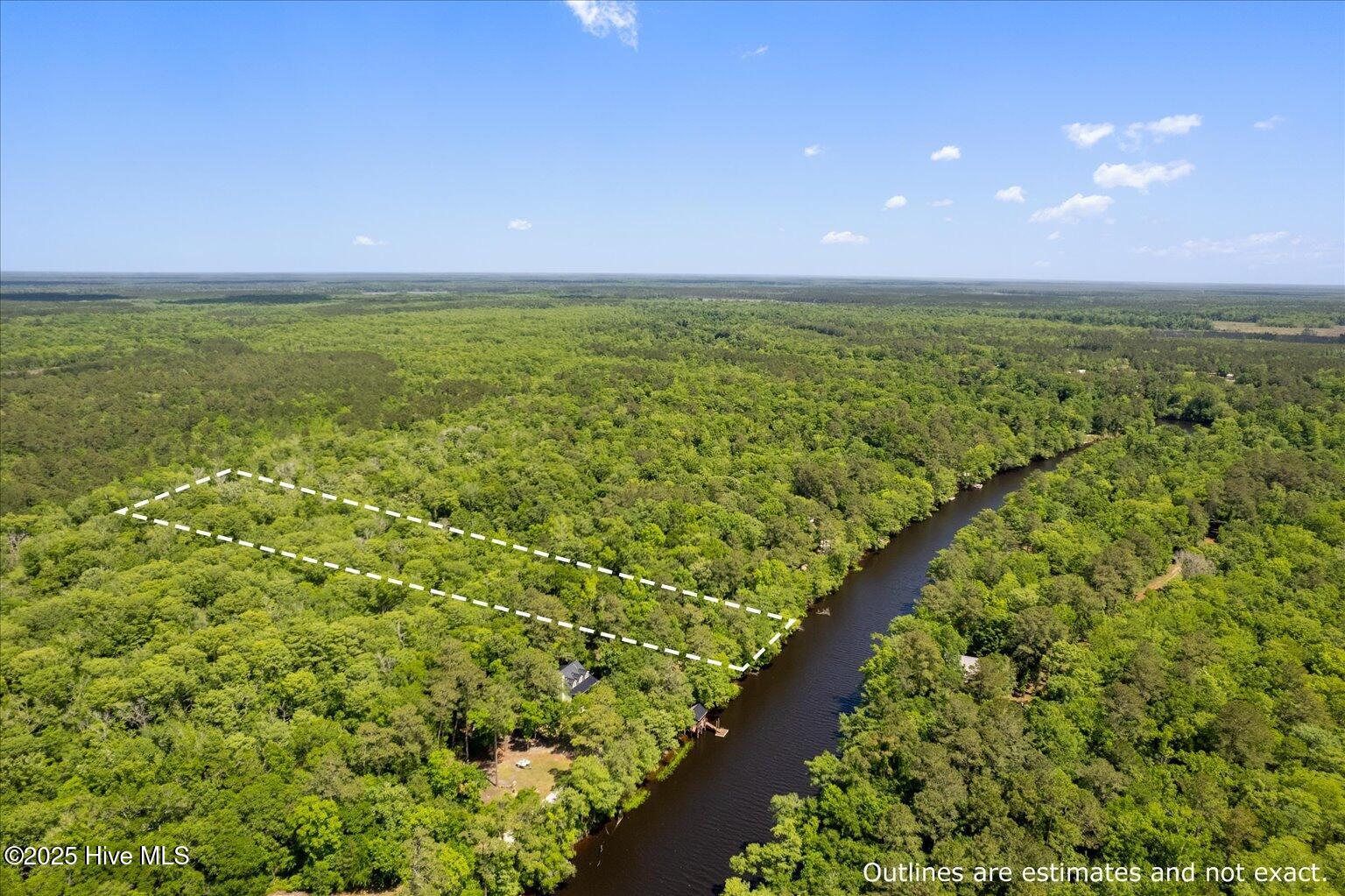 Homes for sale in Burgaw, NC | 0 Riverview Dr, Burgaw, NC 28425 | MLS# 100505655