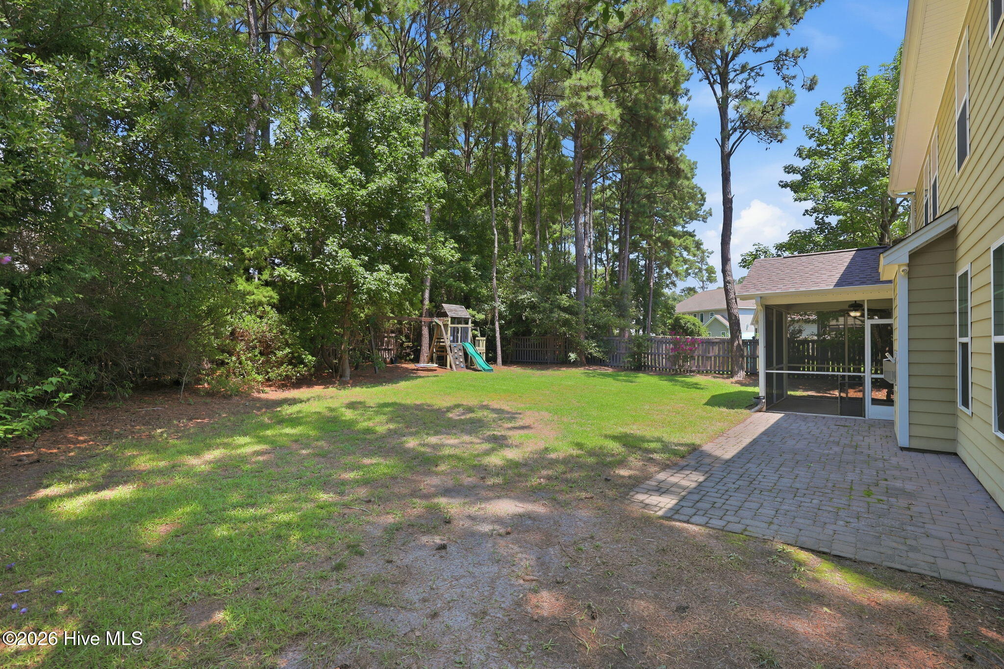 415 Canvasback Lane,Sneads Ferry