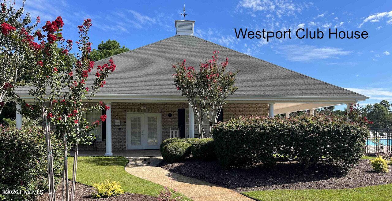 100559309 | Photo 43