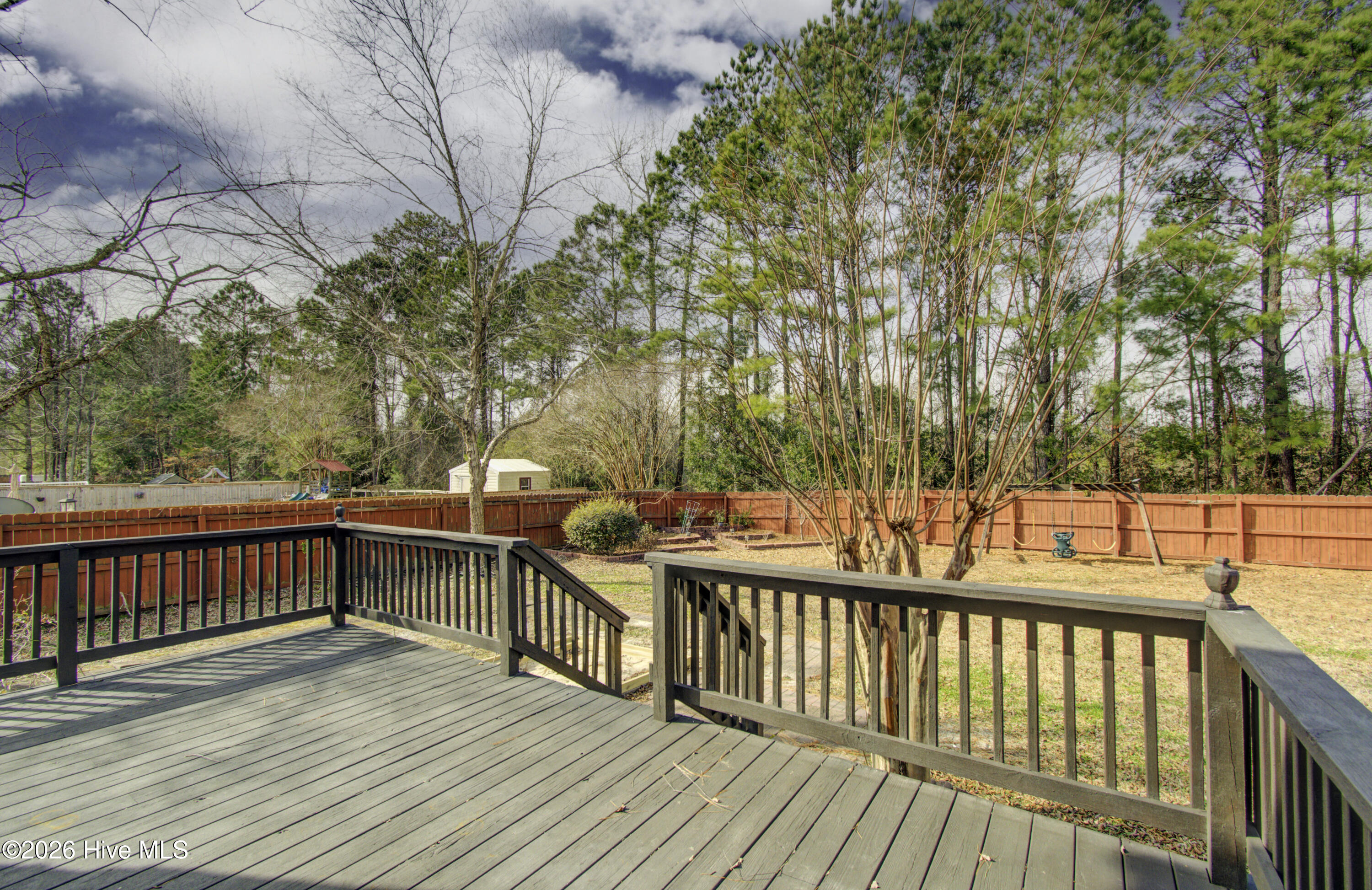 100549263 | Photo 59