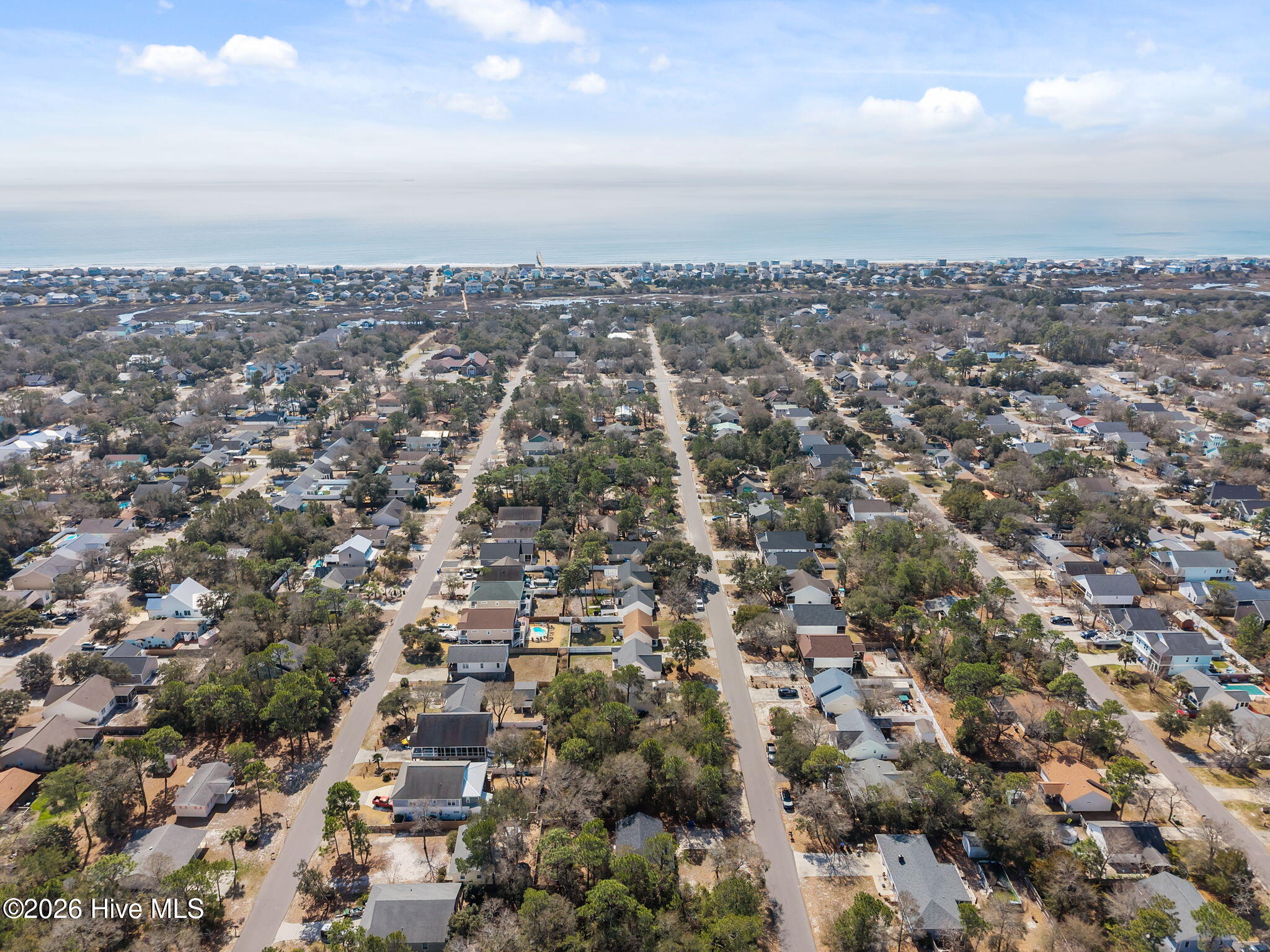 100558103 | Photo 54