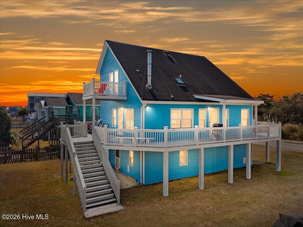 100507121 | Photo 65