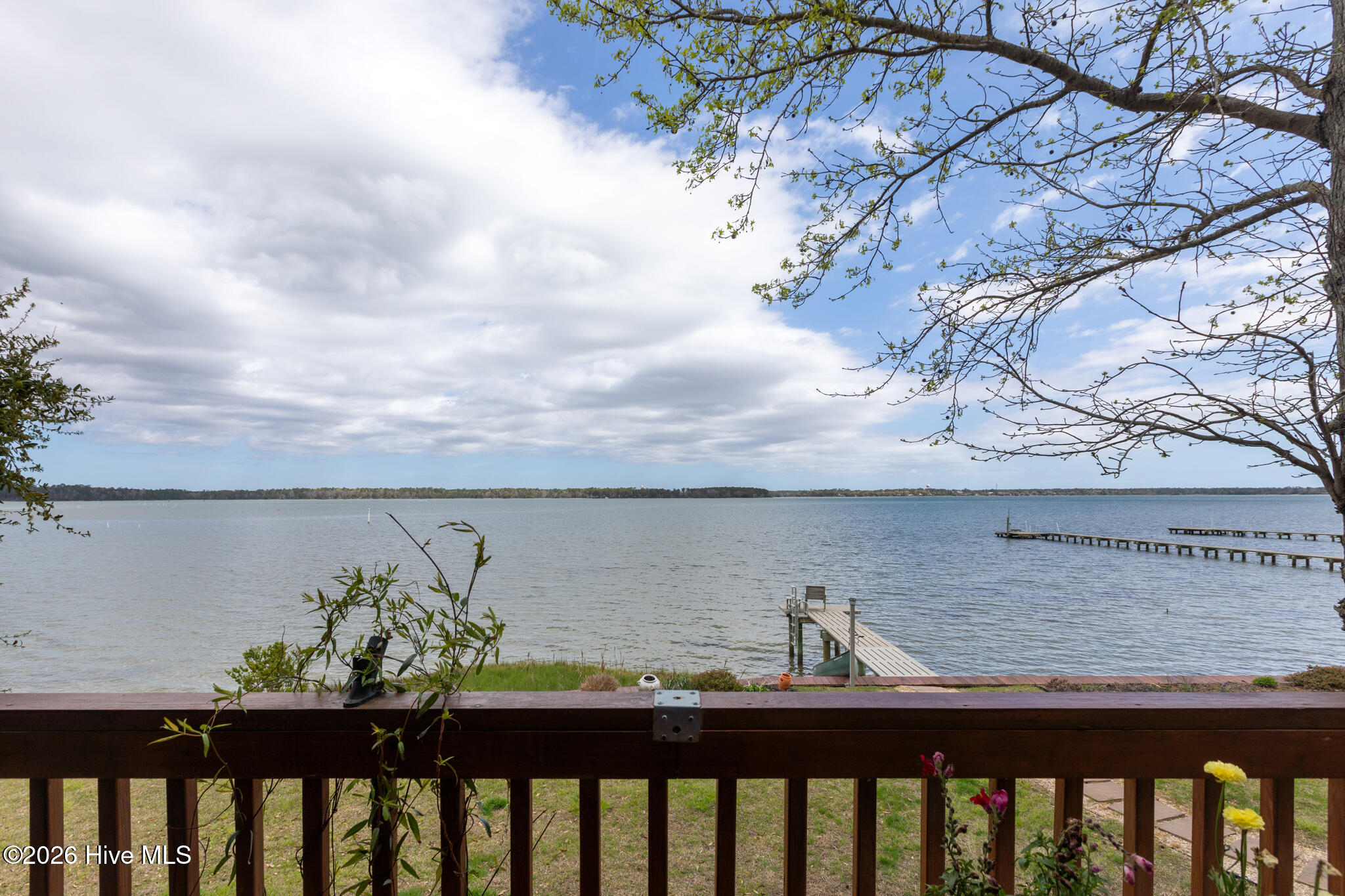 100565718 | Photo 35