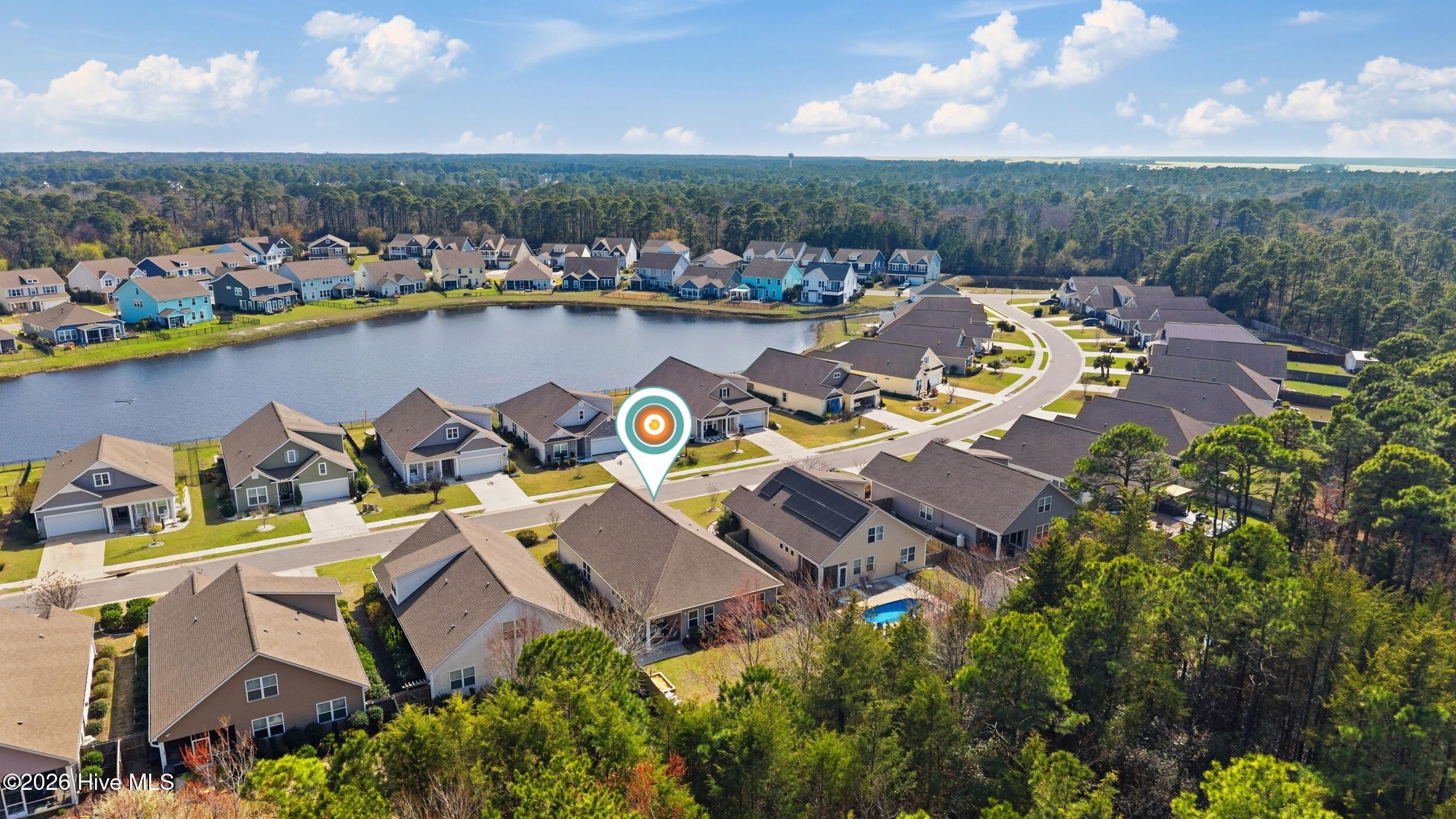 100557196 | Photo 33