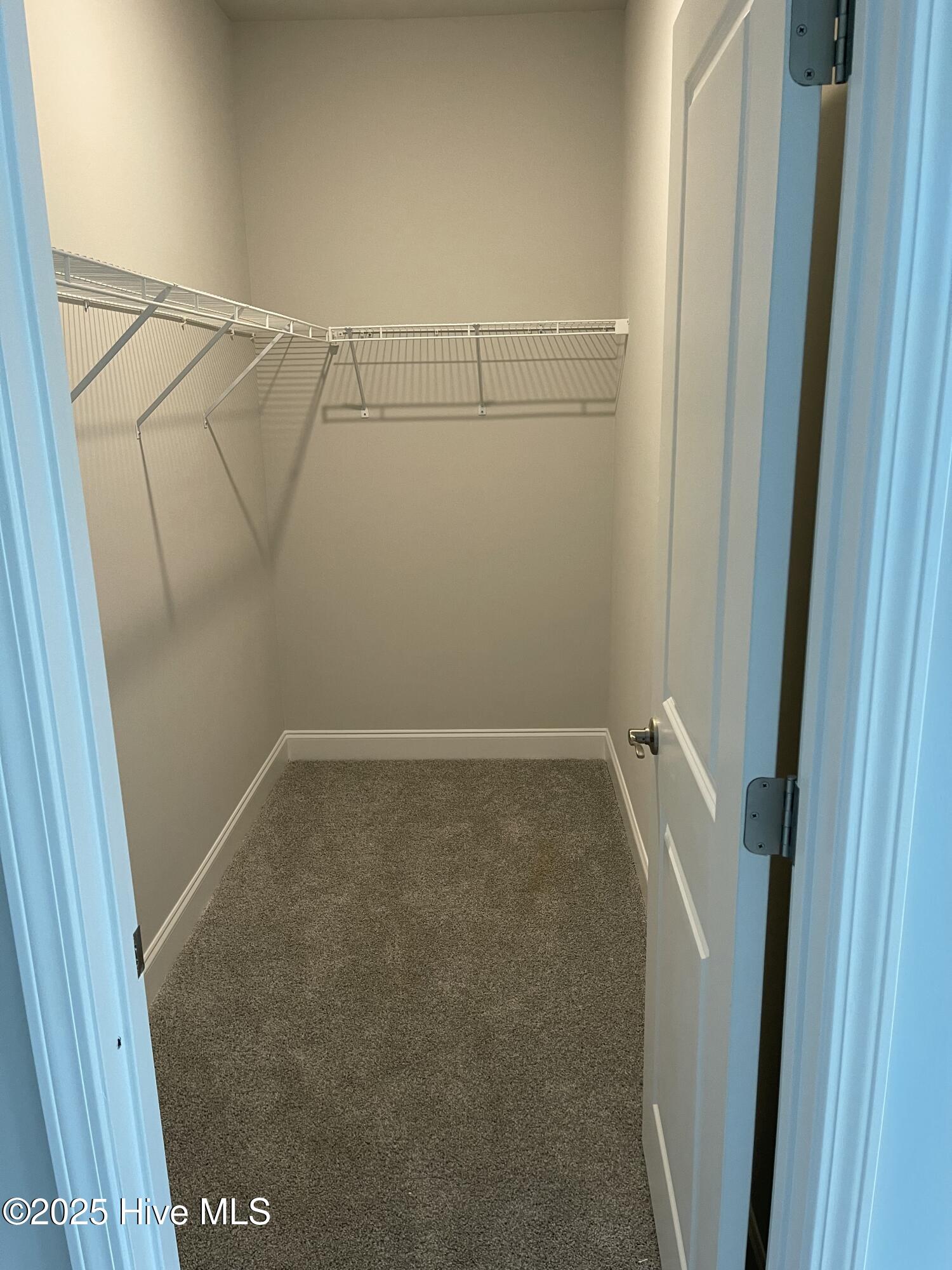 100446746 | Photo 21