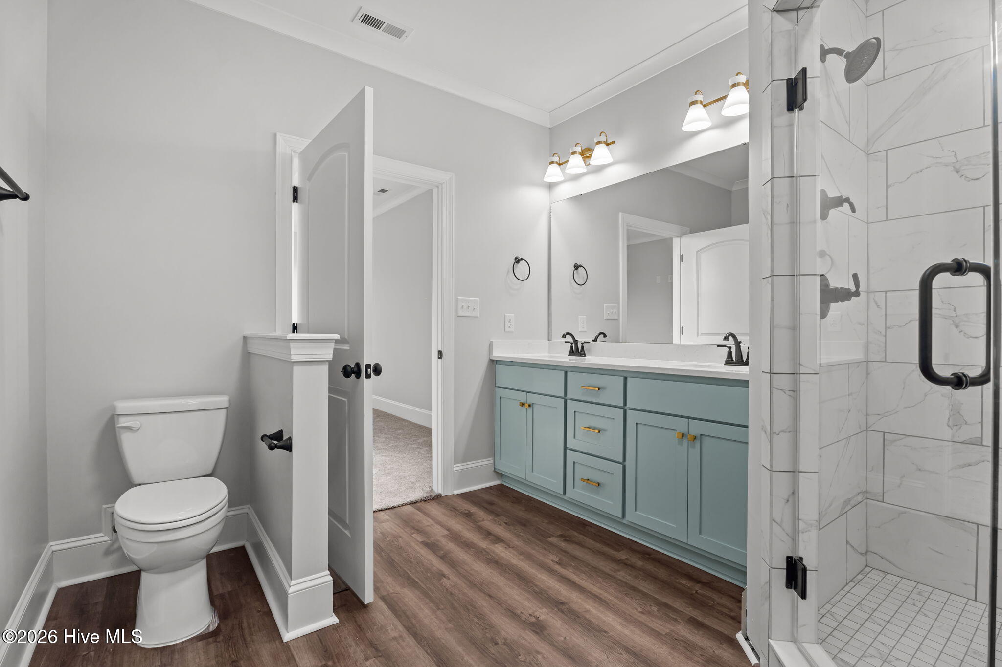 35-web-or-mls-DSC00827