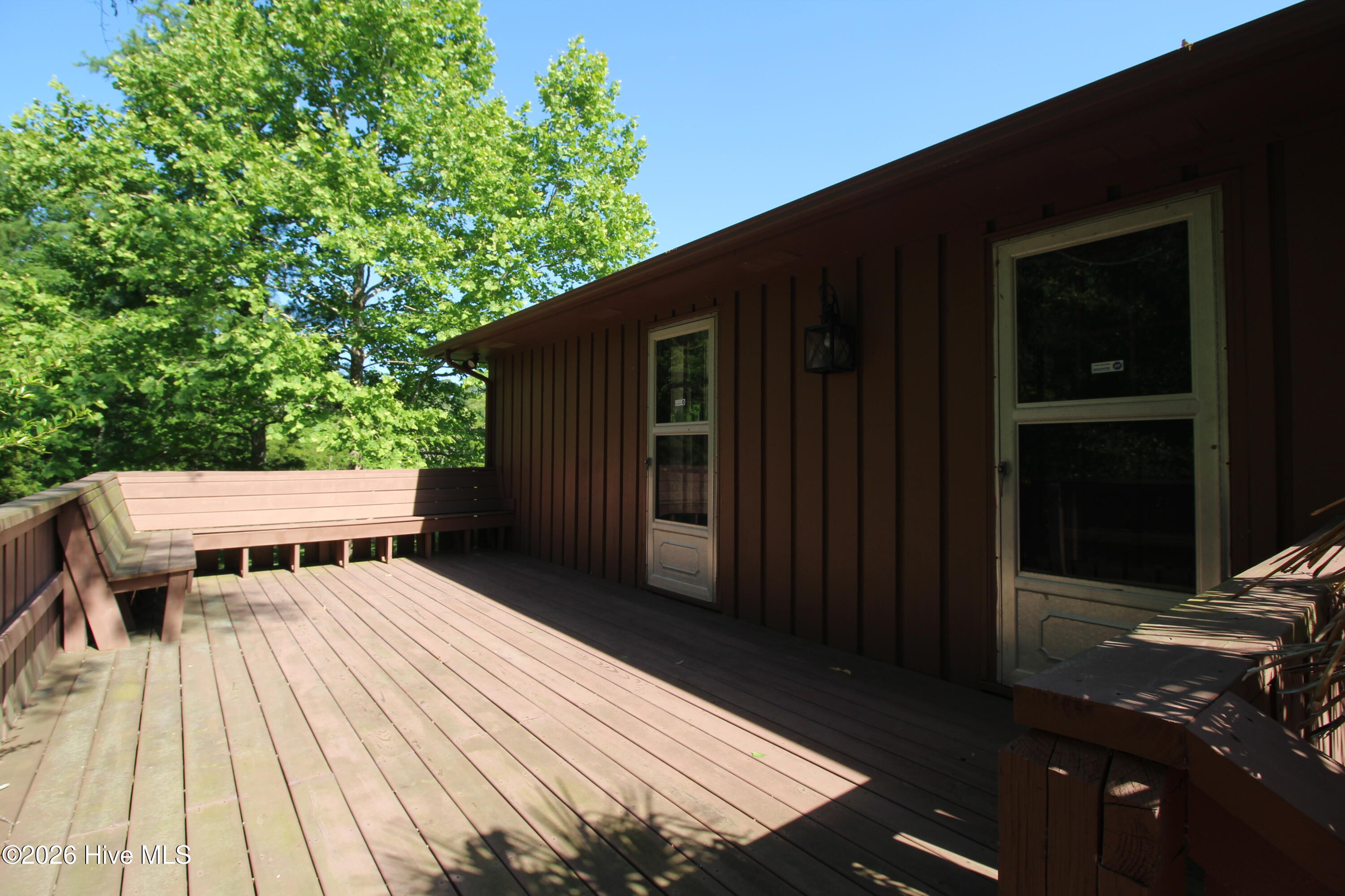 206 Shore Drive,Havelock